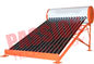 0,5 scaldabagni solari di Antivari Thermosyphon, scaldabagno solare industriale 200 litri
