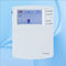 Acqua solare Heater Controller With Temperature Display SR1568 di SR609C