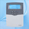 Controllo solare SR609C di Heater Controller Residential Split Pressure dell'acqua di SR208C