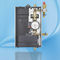 SR961S IP42 Pumpstation solare con il regolatore e la pompa, lunghi facendo uso di vita