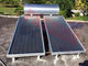 Sistema di riscaldamento a pannelli solari a pannelli solari 300L in alluminio e in rame