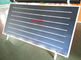 Il collettore solare di titanio blu 300L della lamina piana ha pressurizzato lo scaldabagno solare