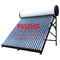 Sistema di riscaldamento solare pressurizzato integrato di Heater Stainless Steel Solar Water dell'acqua