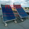 Acqua solare Heater Flat Plate Solar Collector dello schermo piatto vicino di circolazione 200L