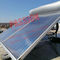 Collettore solare pressurizzato di Heater Blue Titanium Flat Panel dell'acqua solare della lamina piana