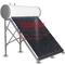 200L ha pressurizzato il collettore solare di Heater Roof Mounted Solar Heating dell'acqua