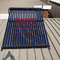 collettore solare dello scaldabagno 14x70mm del condotto termico 25tubes di pressione solare del condensatore