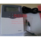 Regolatore di Digital di controllo automatico di SR609C per lo scaldabagno solare di pressione