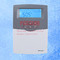 Regolatore intelligente di SR609C per il radiatore di acqua termale solare di pressione
