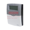 Acqua Heater Control System di Split Pressure Solar del regolatore di SR208C WIFI