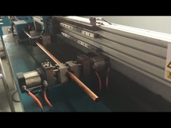 Produzione di collettori solari a piatta piastra per scaldabagno solare